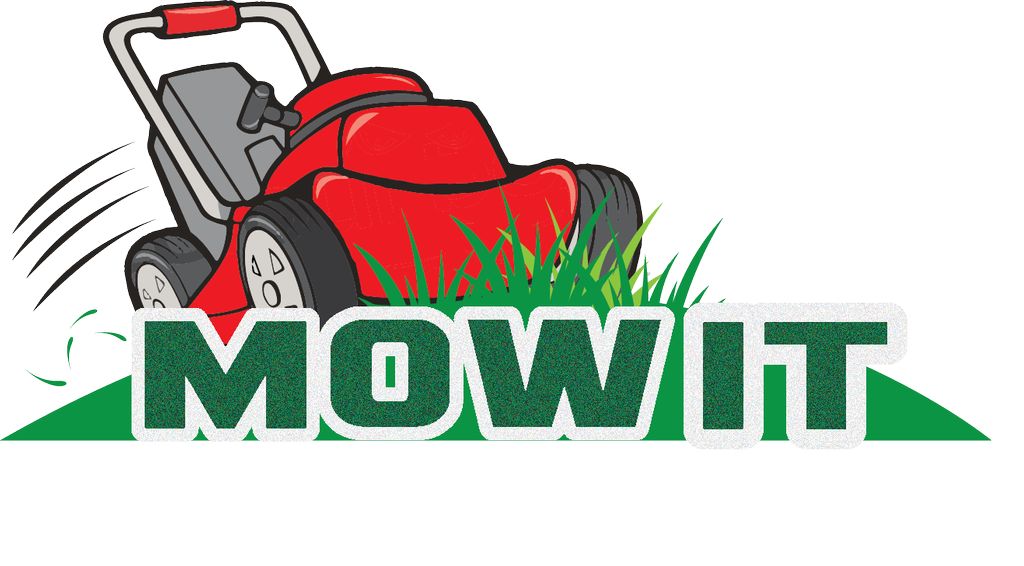 Mow It, LLC