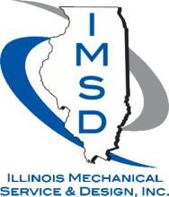 Illinois Mechanical Service & Design, Inc.