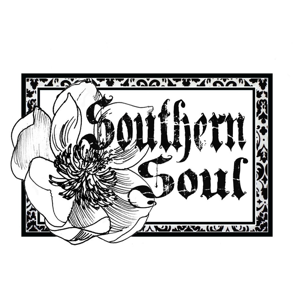 Southern Soul Catering and Food Truck