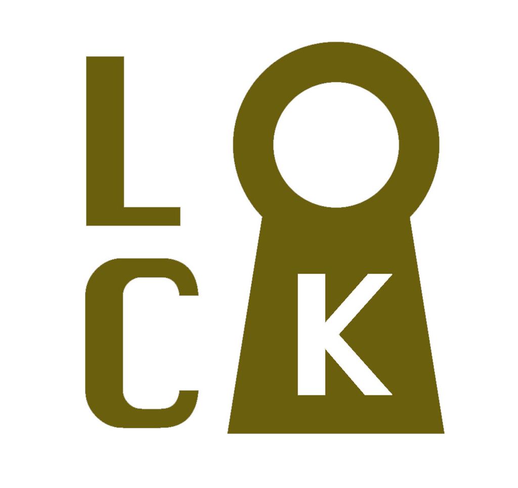 Brooklyn Center Locksmith