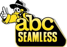 ABC Seamless Siding of Missouri, Inc.