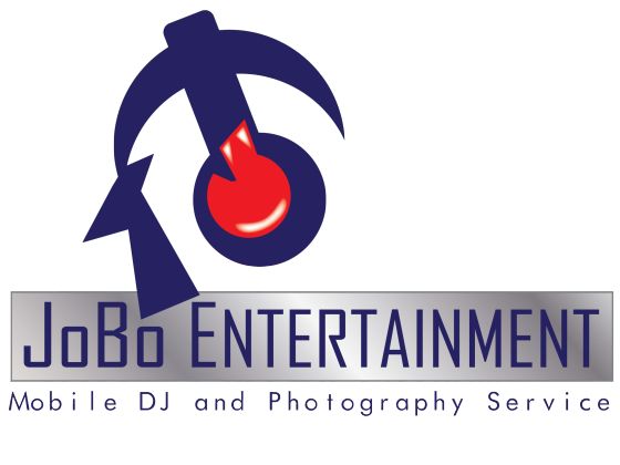 JoBo Entertainment