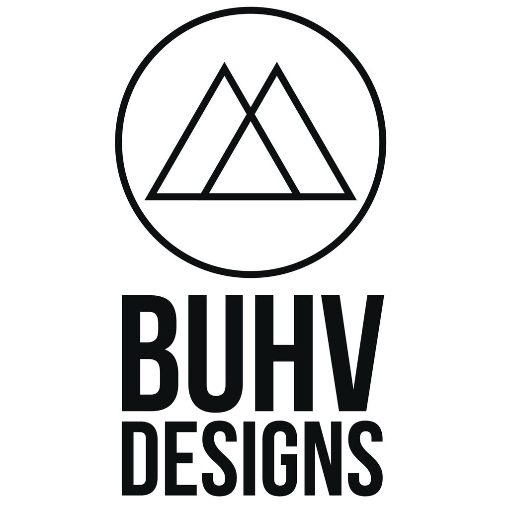 Buhv Designs | Denver SEO & Web Design