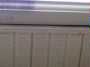 We can Clean those hard to clean Gutters