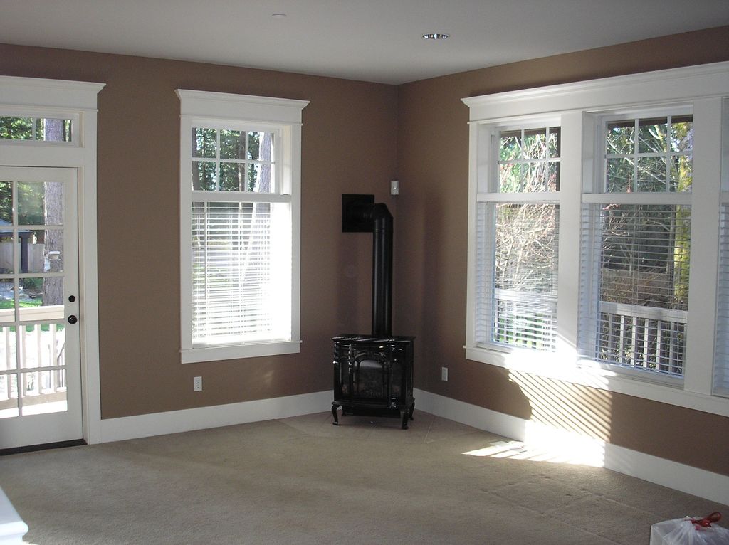 A happy home in Lincoln Park