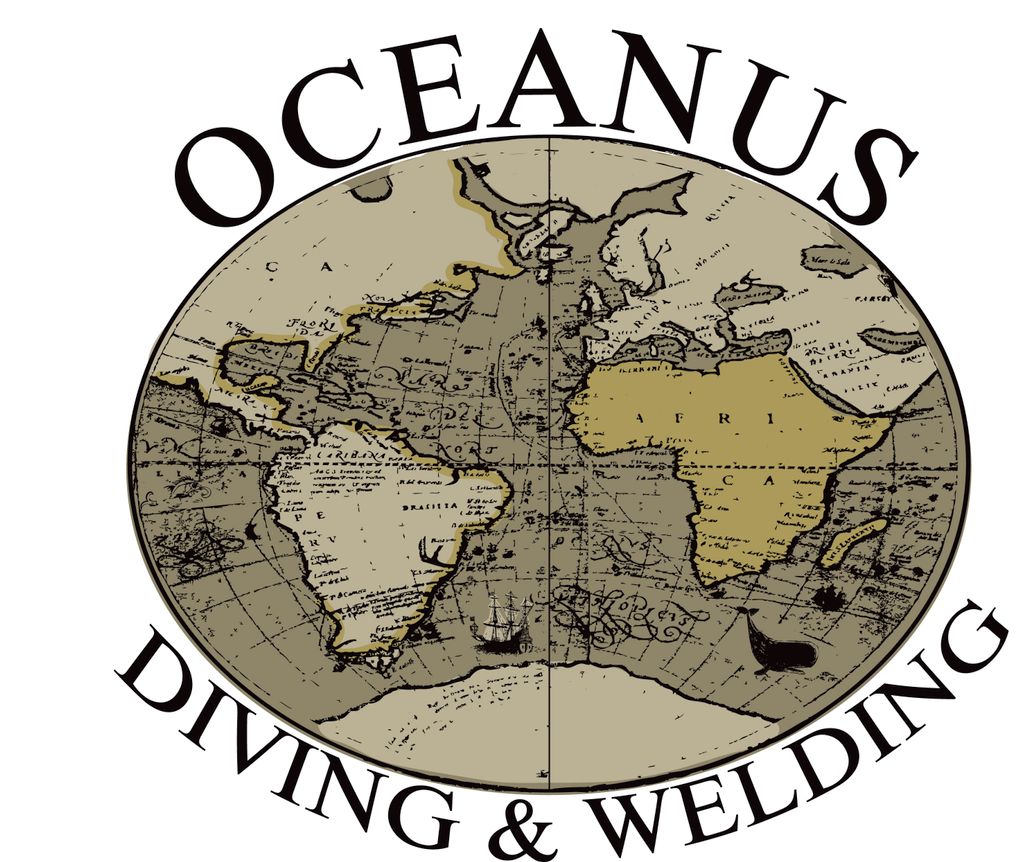 Oceanus Corp