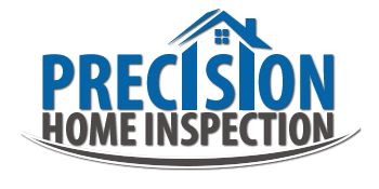 Precision Home Inspection, LLC