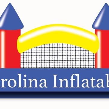 Carolina Inflatables LLC