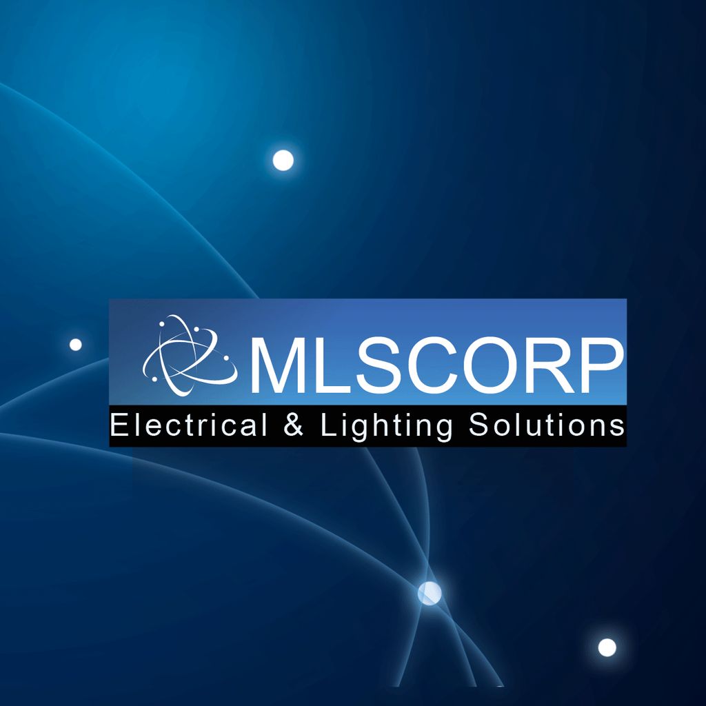 Murray Lighting Services Corp