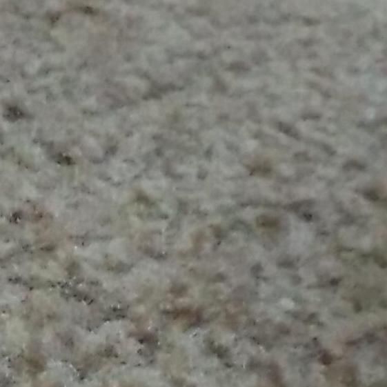 Aubrey Montgomery carpet and hardwood floors cl...