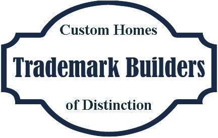 Trademark Builders, Inc.