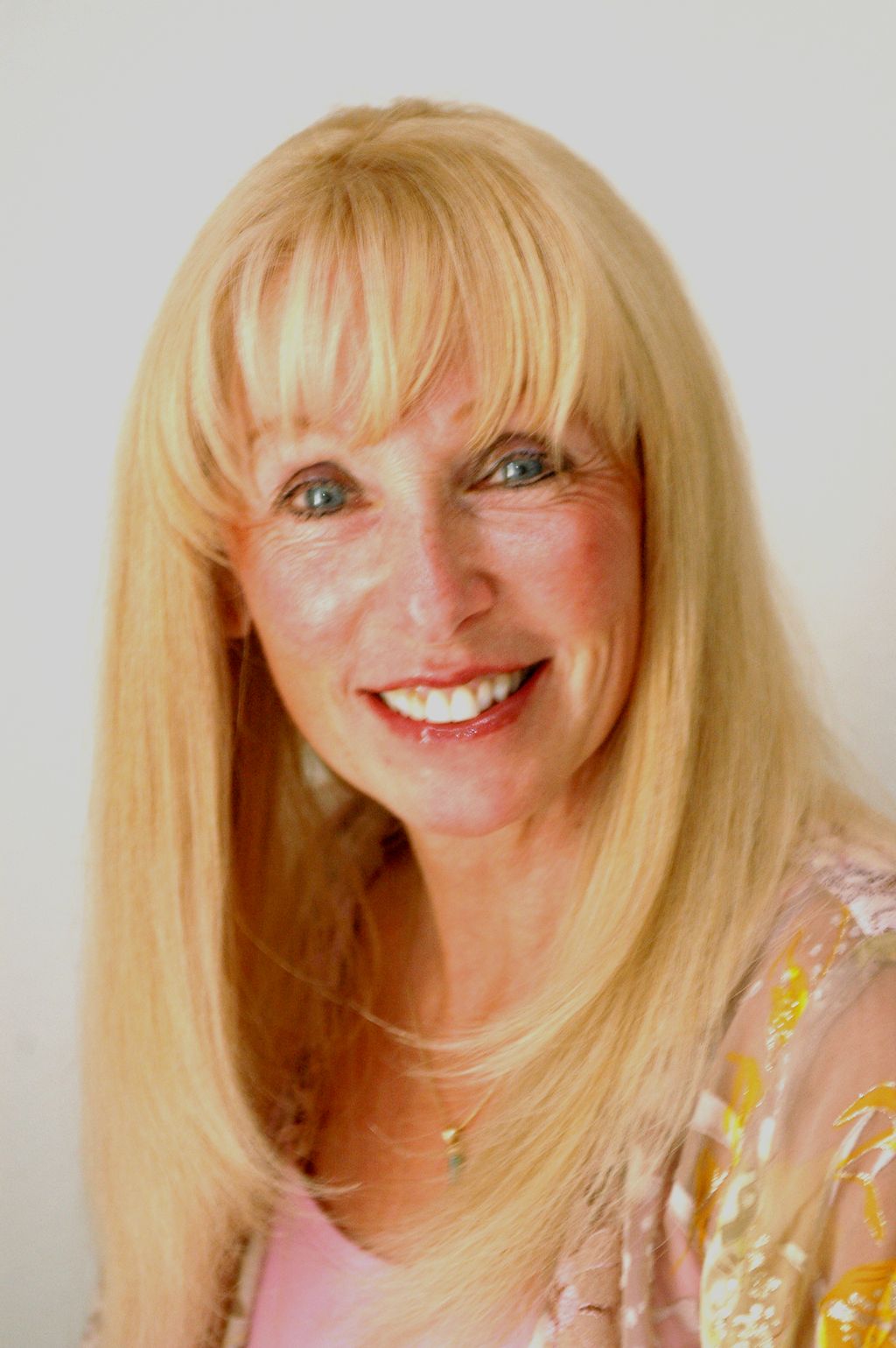 Dr Sarai S. J. Stuart