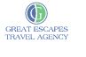 Great Escapes Travel Agency
