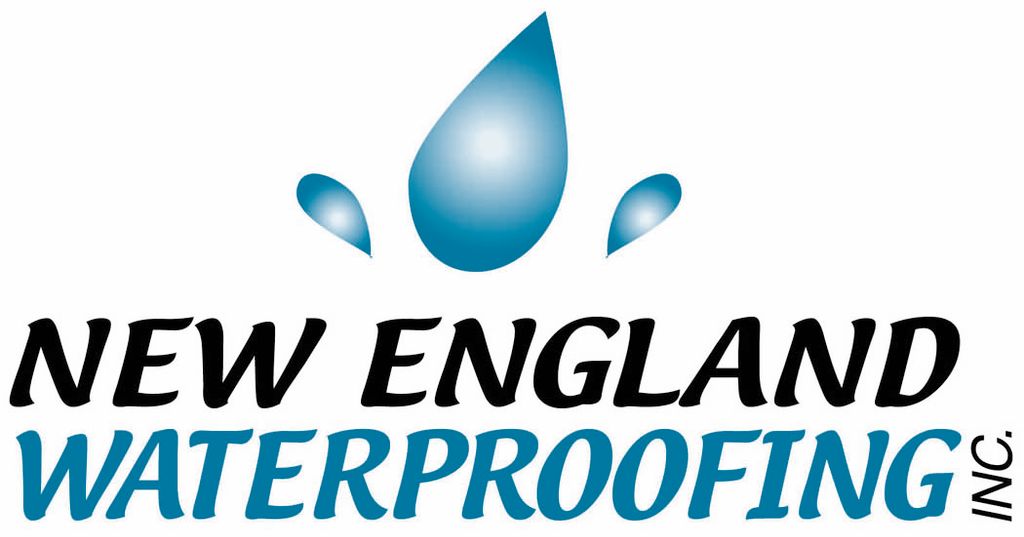 New England Waterproofing Inc.