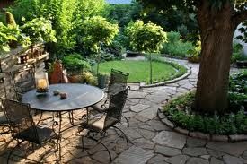 Landscaping Contractors, Lawn Care, Tree Service, 