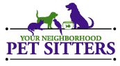 Your Neighborhood Pet Sitters, LLC