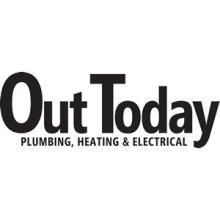 OutToday Plumbing, Heating & Electrical