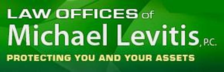 Michael Levitis & Associates Law