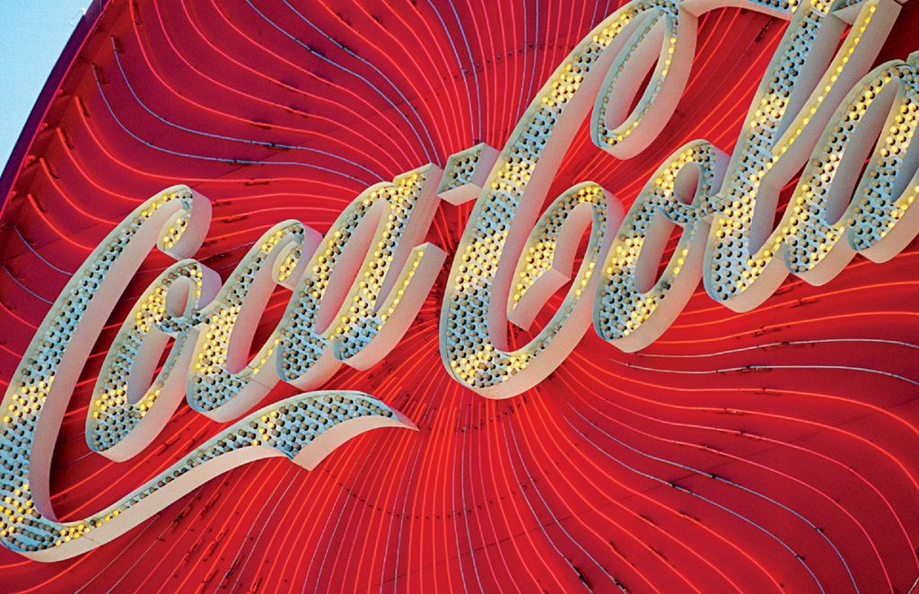 Moka Productions
Client: Coca-Cola, Interactive
ht