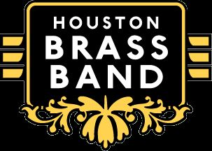 Houston Brass Band