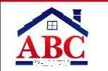 ABC Real Estate Service