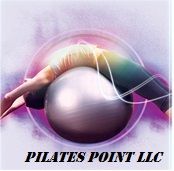 Pilates Point LLC