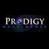 Prodigy Multimedia
