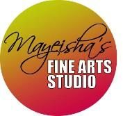 Mayeisha's Fine Arts Studio