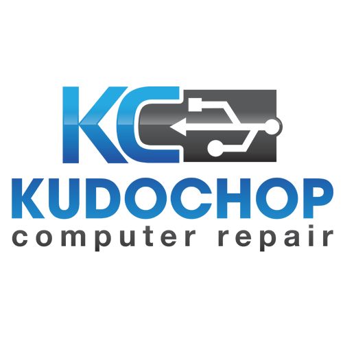 Kudochop Computer Repair