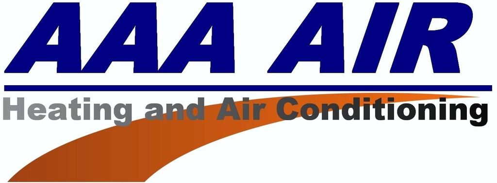 AAA Air & HVAC Service
