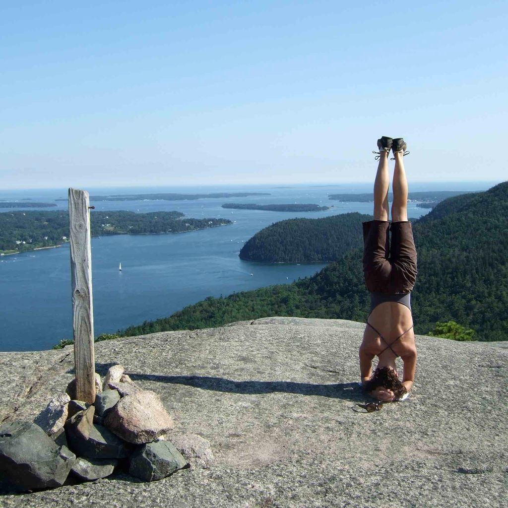Workshops and Retreats