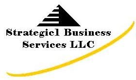 Strategic1 Business Services