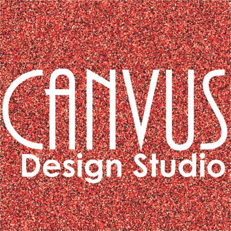 Canvus Design Studio