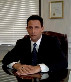 Gregory Casale Attorney At Law
