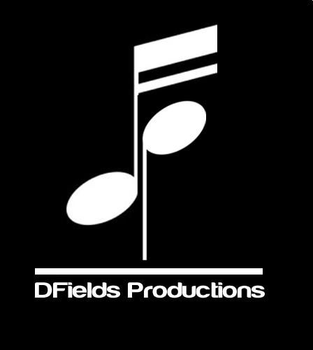 DFields Productions
