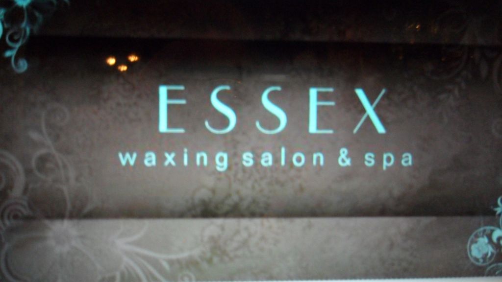 Essex Waxing Salon & Spa