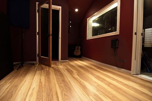 live room from another angle