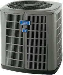 United Air Conditioning & Heating