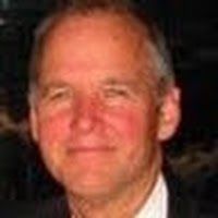 E. David Callender Consulting