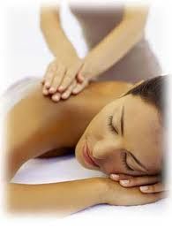 Natural Optimal Wellness & Massage Clinic