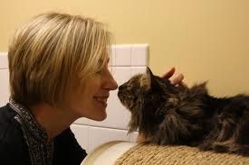 We love cats too!!!!