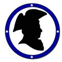 Avatar for Patriot Painting Professionals