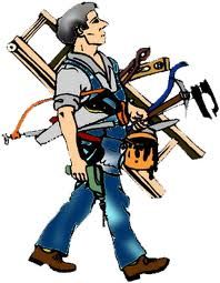 home repairs Cleveland OH
