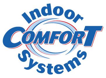 Indoor Comfort Systems Ltd.