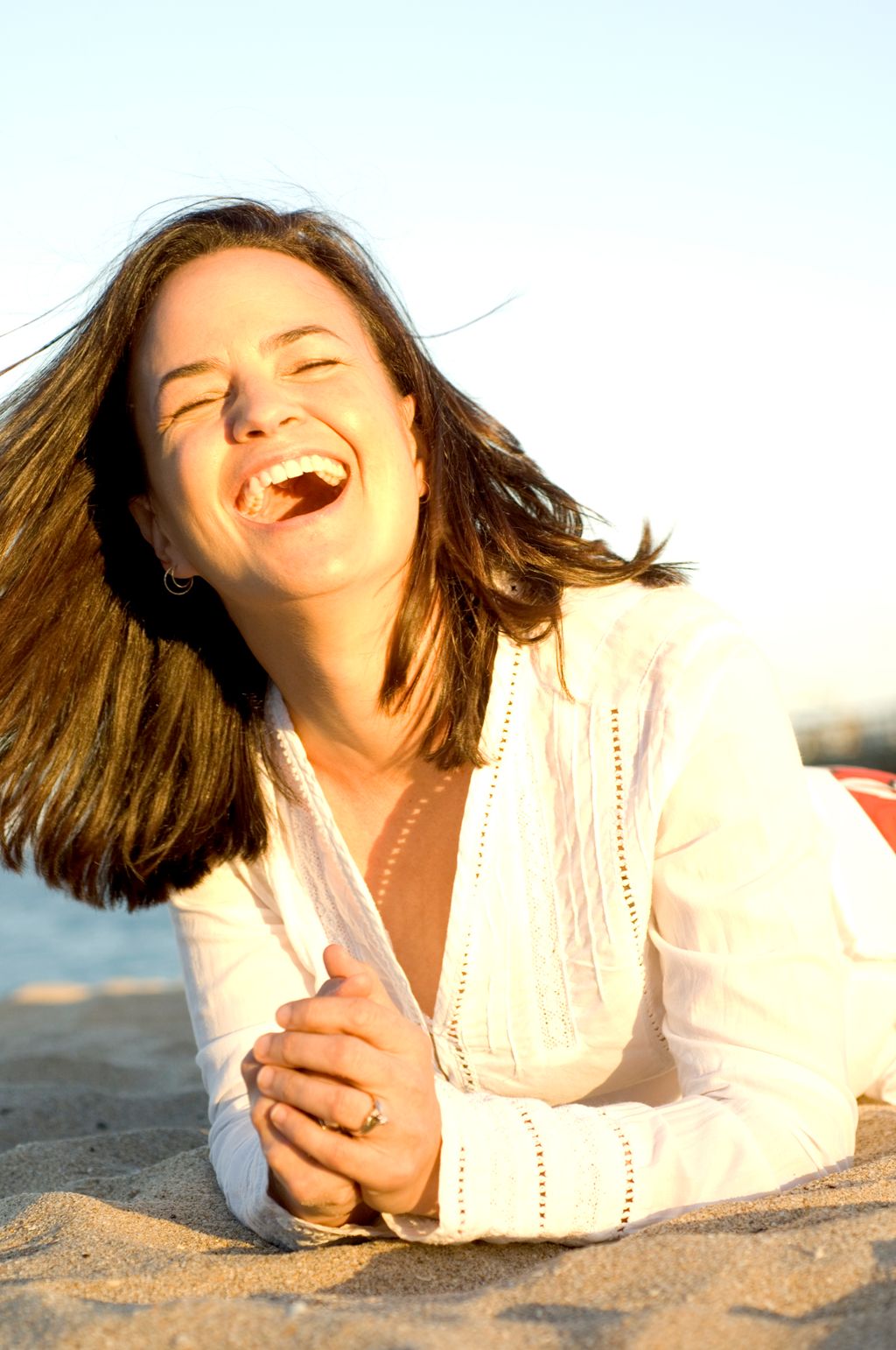 Music adds joy to your life!