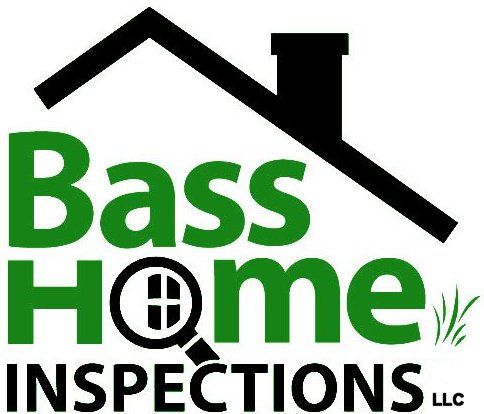 Bass Home Inspections