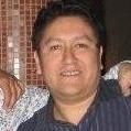 System Web Solutions LLC