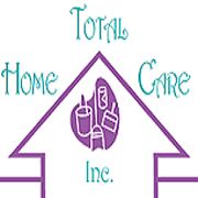 Total Home Care, Inc.