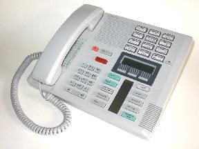 Nortel M-Series