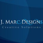 J. Marc Designs